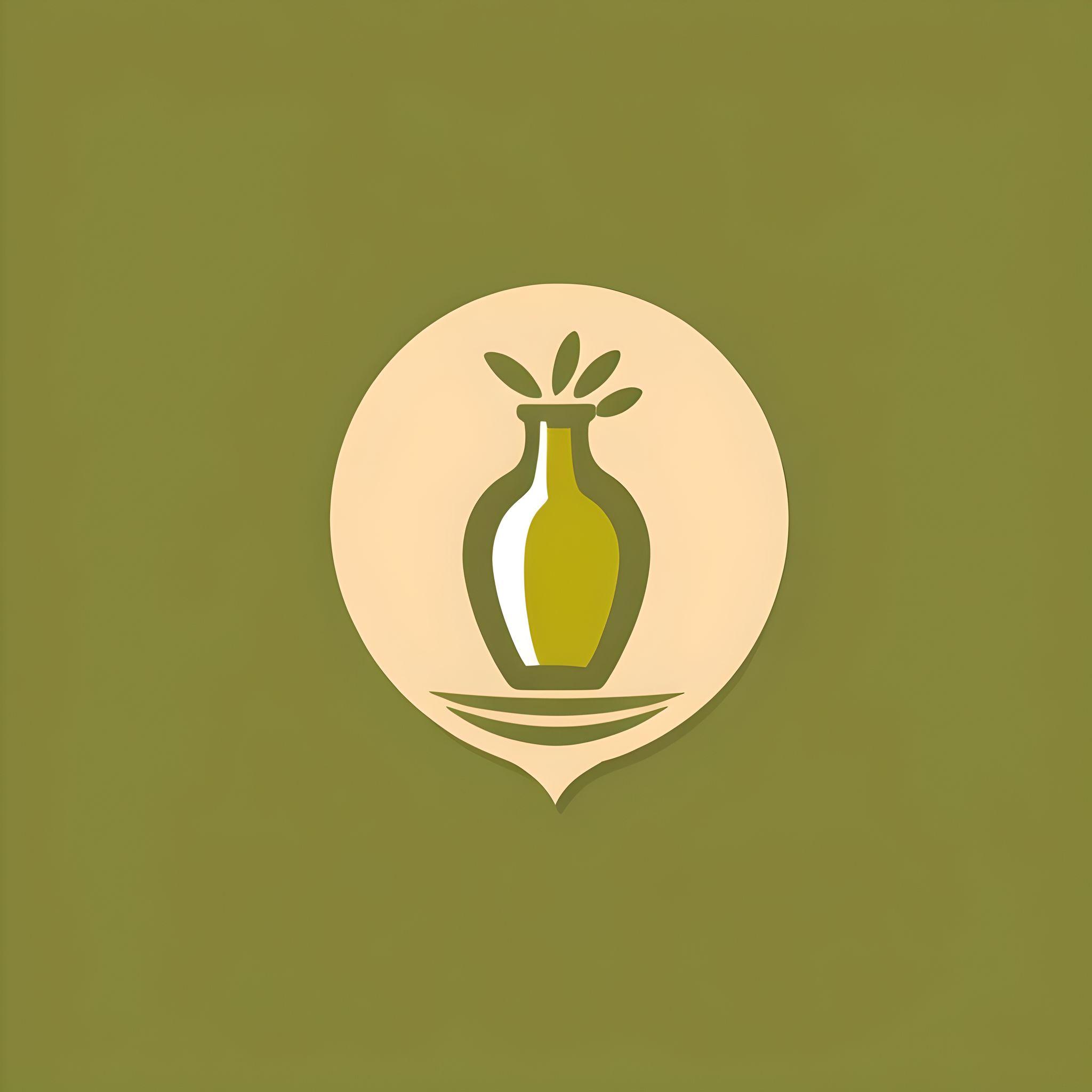 Oli d'Oliva
